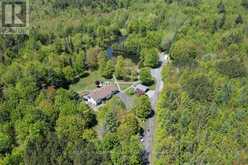 1720 DES PINS ROAD | The Nation Ontario | Slide Image Forty-four