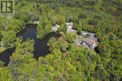 1720 DES PINS ROAD | The Nation Ontario | Slide Image Forty-five