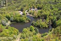 1720 DES PINS ROAD | The Nation Ontario | Slide Image Forty-six