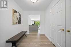 1720 DES PINS ROAD | The Nation Ontario | Slide Image Four