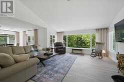 1720 DES PINS ROAD | The Nation Ontario | Slide Image Six