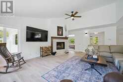 1720 DES PINS ROAD | The Nation Ontario | Slide Image Eight