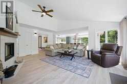 1720 DES PINS ROAD | The Nation Ontario | Slide Image Nine