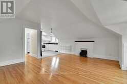 380 FIRST AVENUE | Ottawa Ontario | Slide Image Thirteen