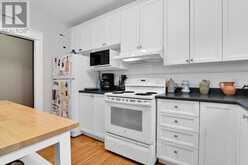380 FIRST AVENUE | Ottawa Ontario | Slide Image Nine