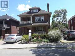 380 FIRST AVENUE Ottawa Ontario, K1S 2H1