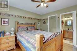110 ALFRED STREET | Kemptville Ontario | Slide Image Nineteen