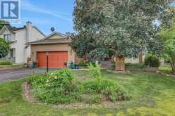 110 ALFRED STREET | Kemptville Ontario | Slide Image One