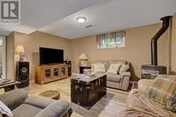 110 ALFRED STREET | Kemptville Ontario | Slide Image Twenty-nine