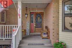 110 ALFRED STREET | Kemptville Ontario | Slide Image Two