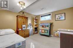 110 ALFRED STREET | Kemptville Ontario | Slide Image Thirty-three