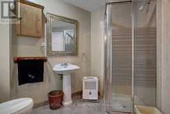 110 ALFRED STREET | Kemptville Ontario | Slide Image Thirty-seven