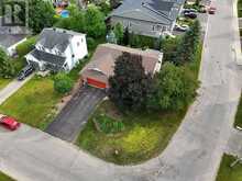 110 ALFRED STREET | Kemptville Ontario | Slide Image Forty-five
