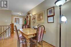 110 ALFRED STREET | Kemptville Ontario | Slide Image Eight