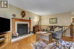 110 ALFRED STREET | Kemptville Ontario | Slide Image Nine