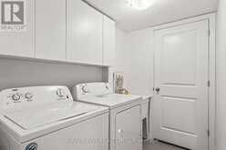 368 MOUNTAIN SORREL WAY | Ottawa Ontario | Slide Image Twelve