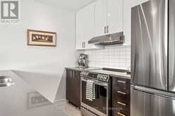 368 MOUNTAIN SORREL WAY | Ottawa Ontario | Slide Image Nineteen