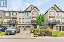 368 MOUNTAIN SORREL WAY | Ottawa Ontario | Slide Image One