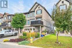 368 MOUNTAIN SORREL WAY | Ottawa Ontario | Slide Image Two