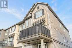368 MOUNTAIN SORREL WAY | Ottawa Ontario | Slide Image Three