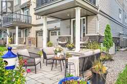 368 MOUNTAIN SORREL WAY | Ottawa Ontario | Slide Image Forty-six