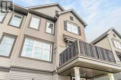 368 MOUNTAIN SORREL WAY | Ottawa Ontario | Slide Image Four