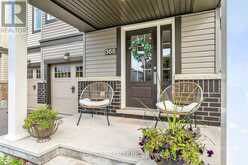 368 MOUNTAIN SORREL WAY | Ottawa Ontario | Slide Image Six