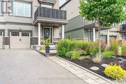 368 MOUNTAIN SORREL WAY | Ottawa Ontario | Slide Image Seven