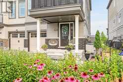 368 MOUNTAIN SORREL WAY | Ottawa Ontario | Slide Image Eight