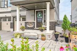 368 MOUNTAIN SORREL WAY | Ottawa Ontario | Slide Image Nine