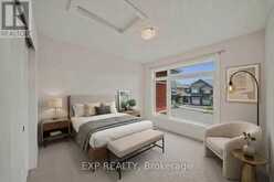 615 SPRING VALLEY DRIVE | Ottawa Ontario | Slide Image Seventeen