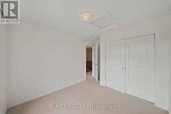 615 SPRING VALLEY DRIVE | Ottawa Ontario | Slide Image Eighteen
