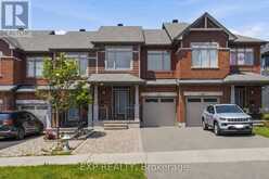615 SPRING VALLEY DRIVE | Ottawa Ontario | Slide Image One
