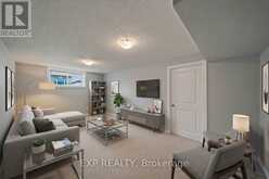 615 SPRING VALLEY DRIVE | Ottawa Ontario | Slide Image Twenty-two