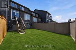 615 SPRING VALLEY DRIVE | Ottawa Ontario | Slide Image Twenty-five