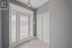 615 SPRING VALLEY DRIVE | Ottawa Ontario | Slide Image Two
