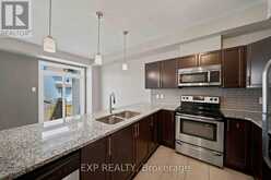 615 SPRING VALLEY DRIVE | Ottawa Ontario | Slide Image Six