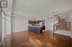 615 SPRING VALLEY DRIVE | Ottawa Ontario | Slide Image Eight