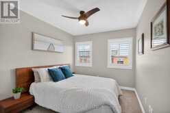 33 - 701 B SUE HOLLOWAY DRIVE | Ottawa Ontario | Slide Image Twenty-one