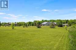 1111 WEST SHORE DRIVE | Perth Ontario | Slide Image Sixteen