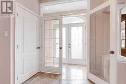 1111 WEST SHORE DRIVE | Perth Ontario | Slide Image Nineteen