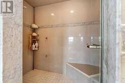 1111 WEST SHORE DRIVE | Perth Ontario | Slide Image Forty-six