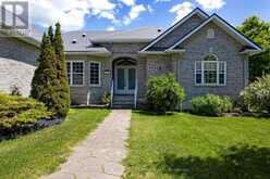 1111 WEST SHORE DRIVE | Perth Ontario | Slide Image Seven