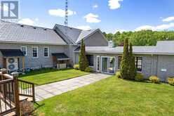 1111 WEST SHORE DRIVE | Perth Ontario | Slide Image Nine