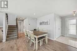 160 HYBRID STREET | Embrun Ontario | Slide Image Ten