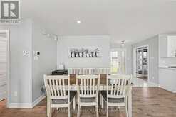 160 HYBRID STREET | Embrun Ontario | Slide Image Eleven