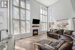 160 HYBRID STREET | Embrun Ontario | Slide Image Twelve