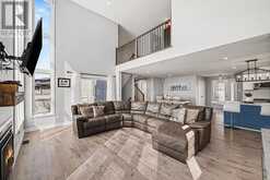 160 HYBRID STREET | Embrun Ontario | Slide Image Thirteen