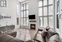 160 HYBRID STREET | Embrun Ontario | Slide Image Fifteen