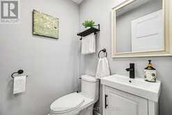 160 HYBRID STREET | Embrun Ontario | Slide Image Sixteen